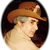 Cesar Enrique Aita