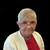Wilma Jeanne Fairman