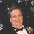 Paul Crockett Duncan