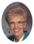Rosa Lee  Smith (Hearron)