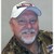 Stephen "Steve" Mark Harrell