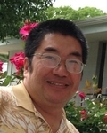 Dung Van  Nguyen