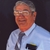 Charles Hamilton Johnson