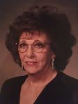 Doris Elaine  Koloen