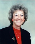 Linda Sue  Brawner (Blankenship)