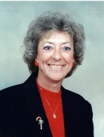 Linda Brawner