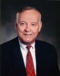 Bill D  McCarthy