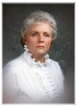 Mary Ruth  Grigsby (Stone)
