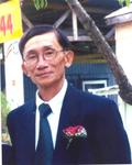 Dung Tri  Nguyen