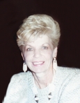 Barbara Jane  Moslander (Hile)