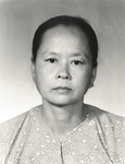 Anh Thi  Nguyen