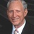 Herbert Lee Seay