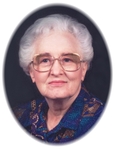 Margaret Jane  Dalton (Stevens)
