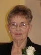 Patsy Irene  Stoabs