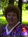 Linda Sue  White (Graves)