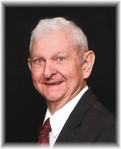 Don W.  Waters