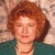 Leta Joy (Johnston) Epperson