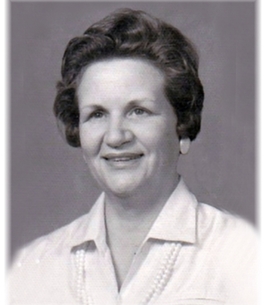 Marguerite Jimenez