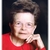 Jo Ann Taylor
